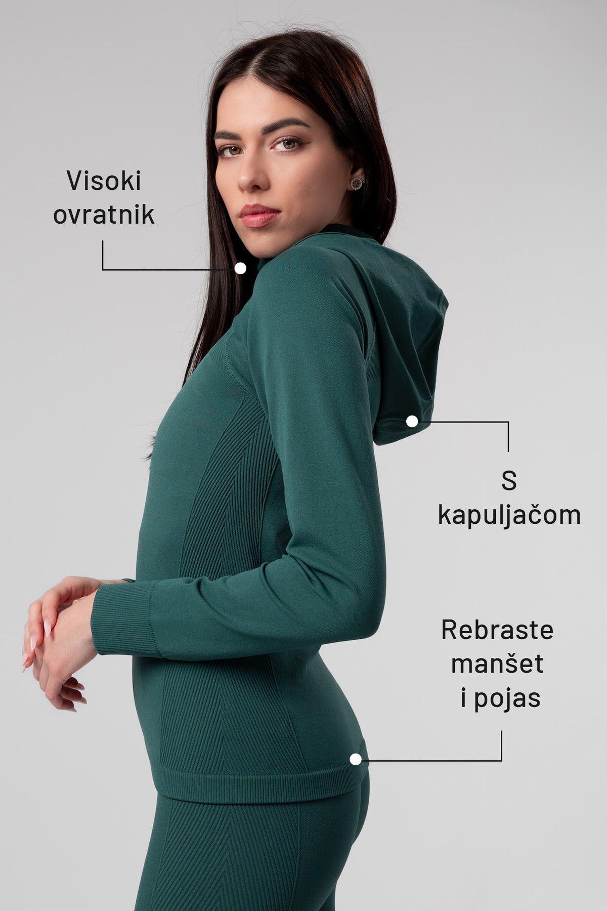 lelosi_seamless_move dukserica evelyn_1