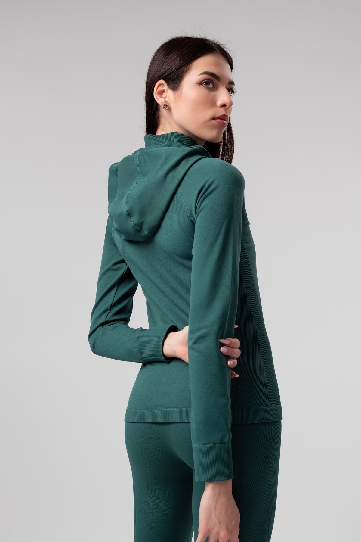 lelosi_seamless_move dukserica evelyn_3