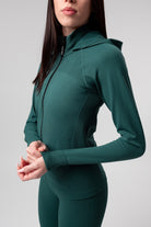 lelosi_seamless_move dukserica evelyn_4