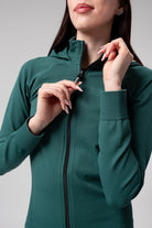 lelosi_seamless_move dukserica evelyn_5