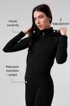 lelosi_seamless_move dukserica layla_1
