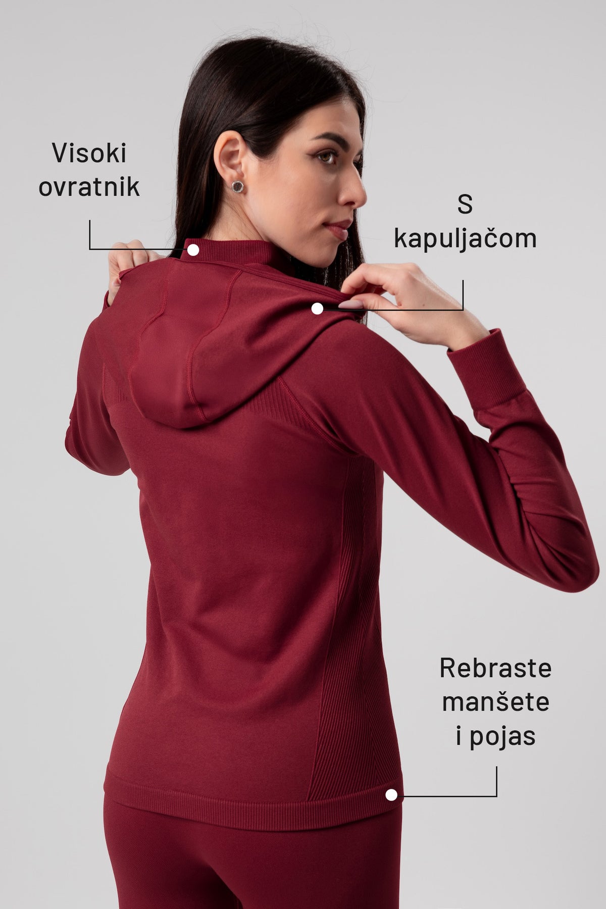lelosi_seamless_move dukserica madison_1
