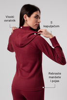 lelosi_seamless_move dukserica madison_1