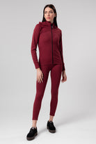 lelosi_seamless_move dukserica madison_5