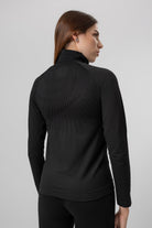lelosi_seamless_zipper yachats_1
