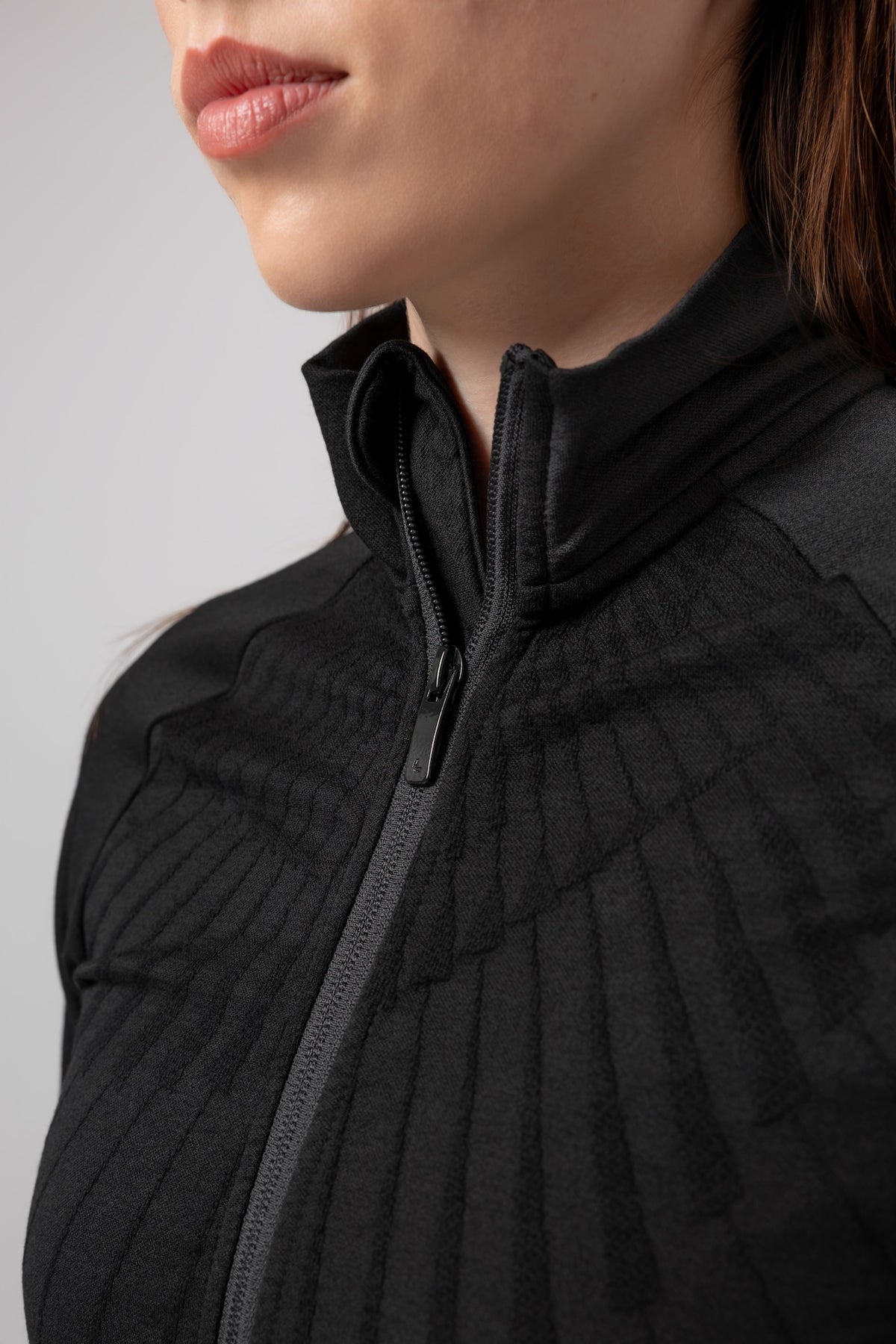 lelosi_seamless_zipper yachats_2