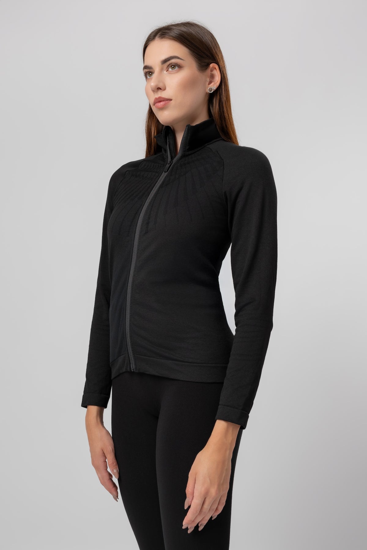lelosi_seamless_zipper yachats_3