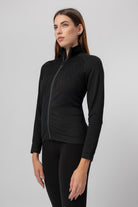 lelosi_seamless_zipper yachats_3