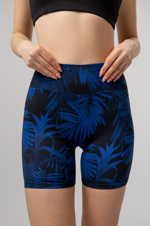 lelosi shorts congo 1