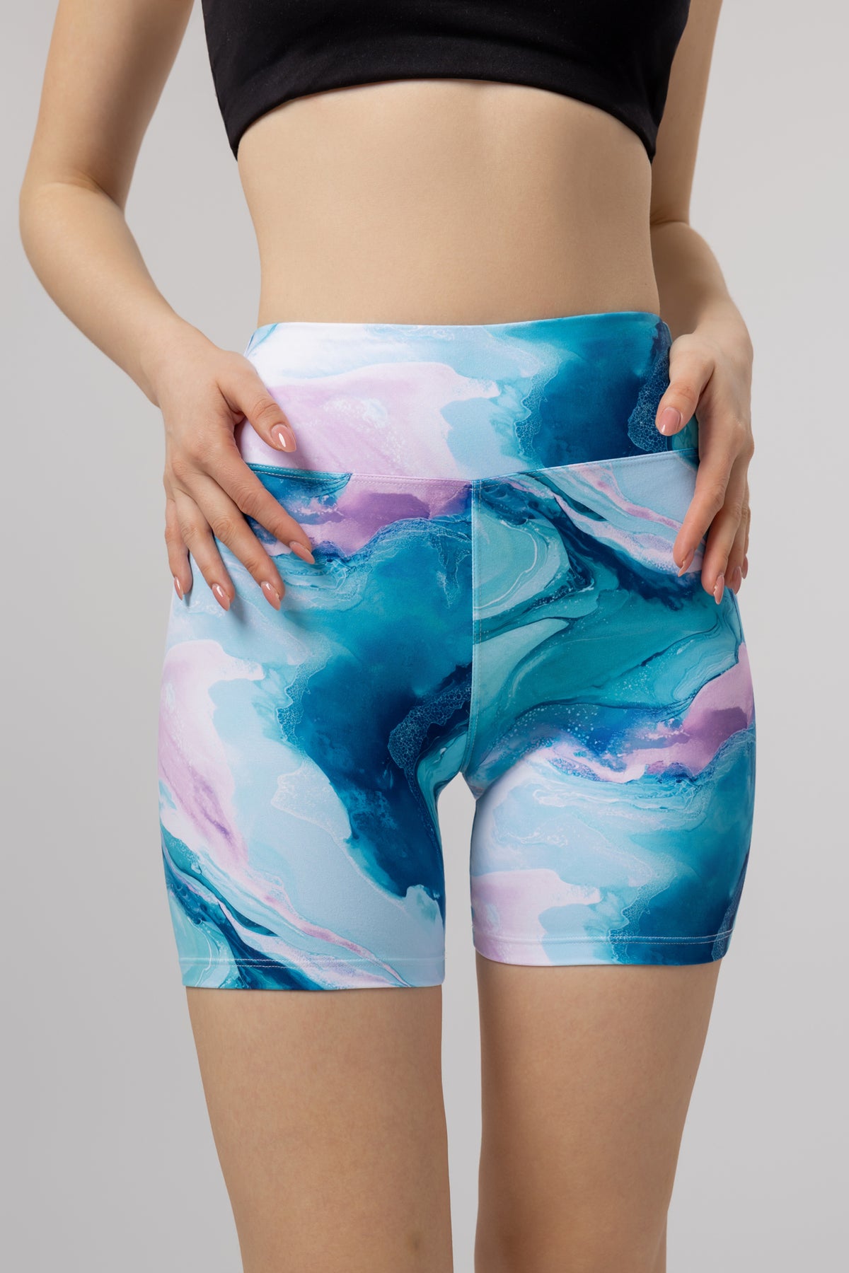 lelosi_shorts_wylie_1