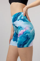 lelosi_shorts_wylie_2