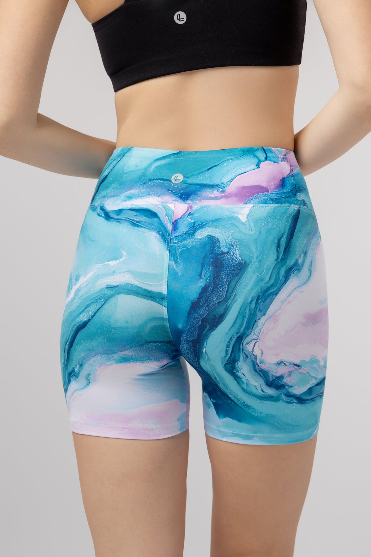 lelosi_shorts_wylie_3