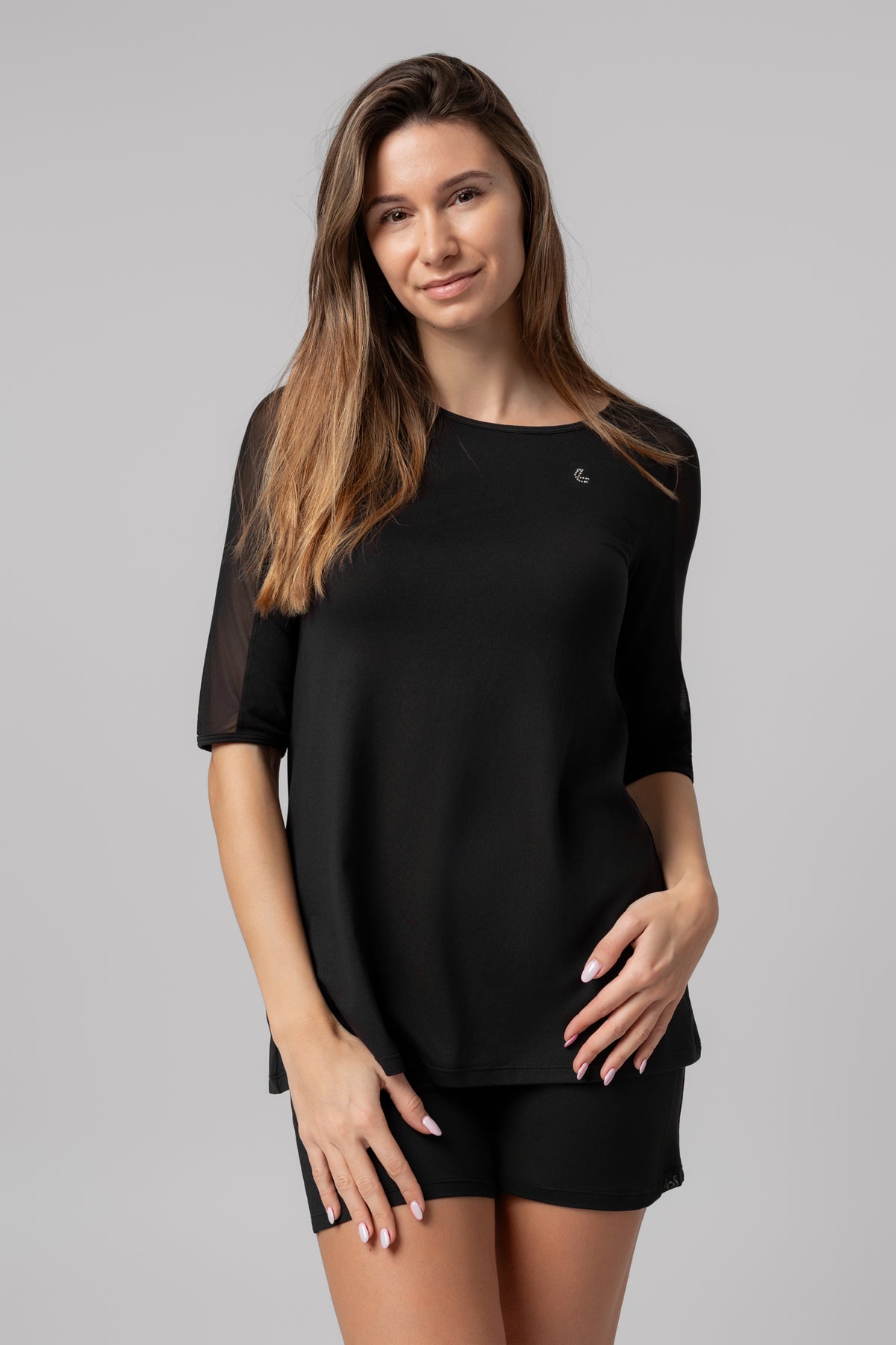 lelosi_hotty_pidžama sylvette_2