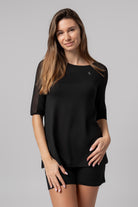 lelosi_hotty_pidžama sylvette_2