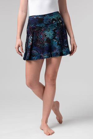 lelosi skort jaine 1