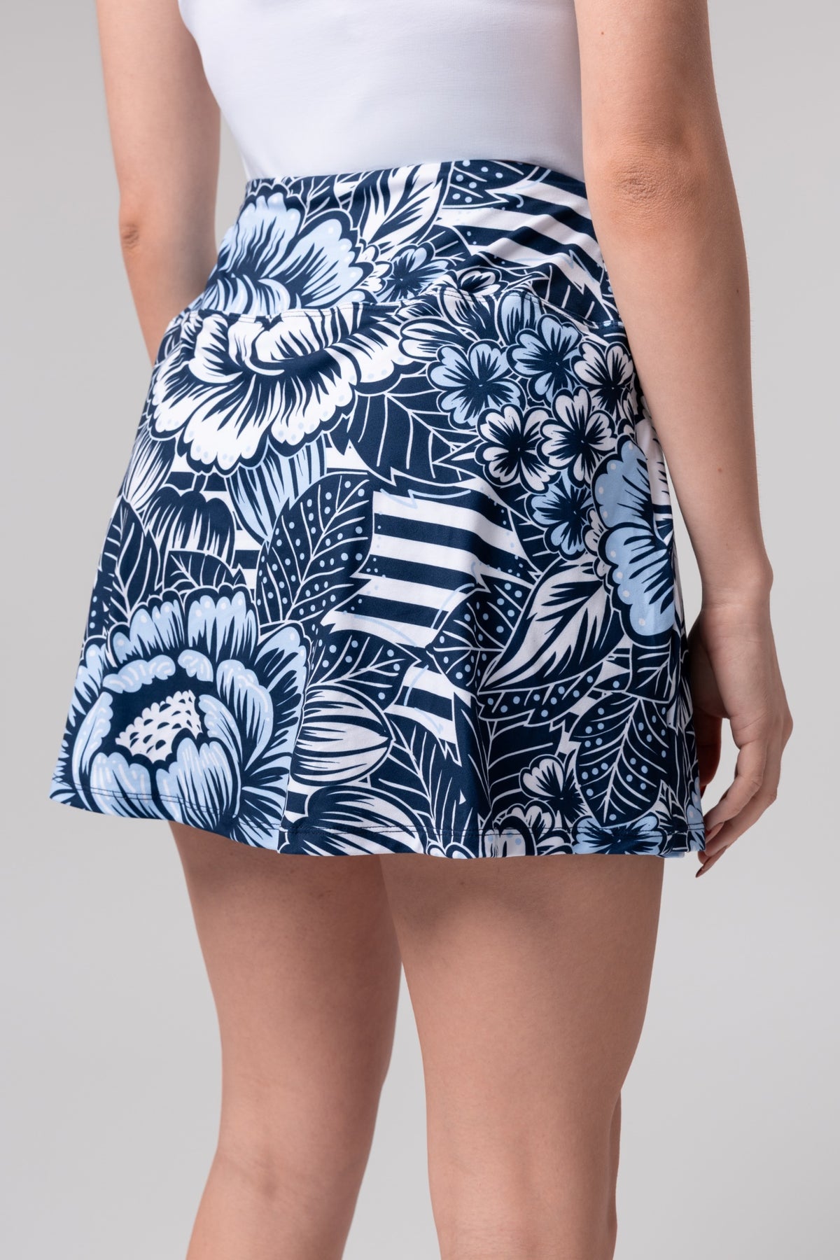 lelosi_skort_sandrine_4