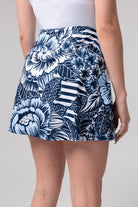 lelosi_skort_sandrine_4