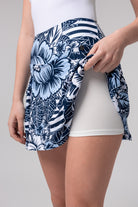 lelosi_skort_sandrine_5