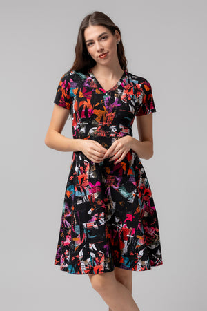 lelosi_haljina_jana_0