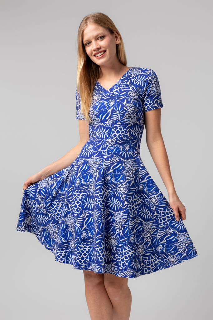 lelosi haljina petra 0