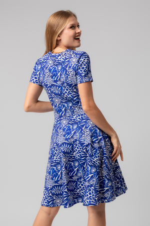 lelosi haljina petra 1