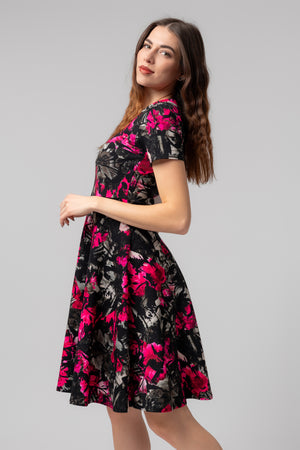 lelosi_haljina_sonja_0