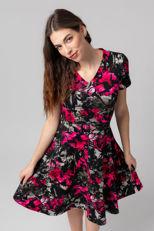 lelosi haljina sonja 1