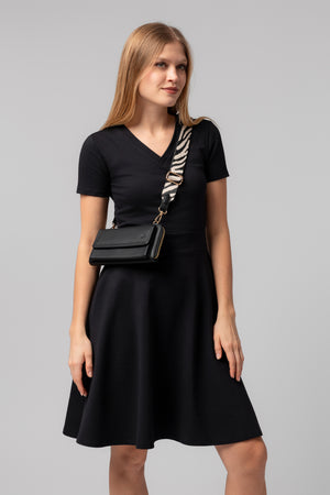 lelosi_haljina_tina_0