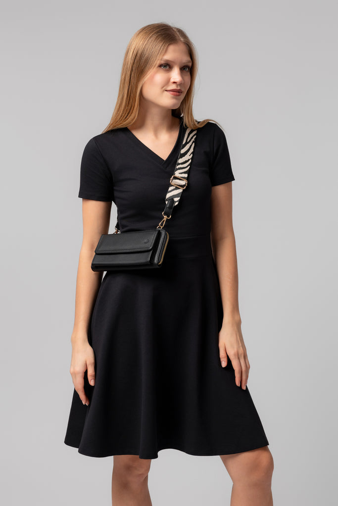 lelosi haljina tina 0