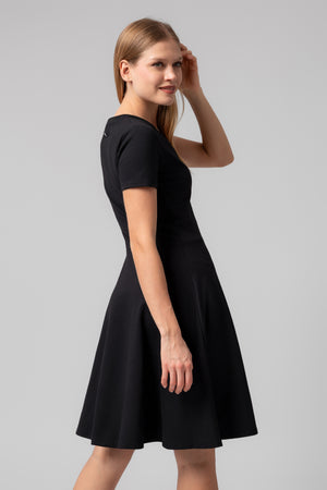 lelosi haljina tina 1