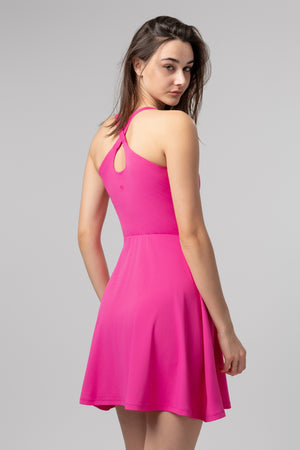 lelosi haljina vibe maira 1