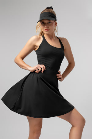 lelosi_haljina_vibe otilia_0