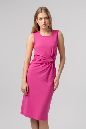 lelosi haljina moana 1