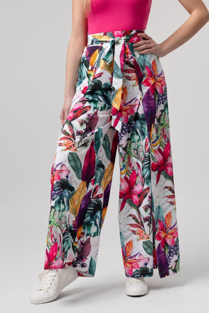 lelosi_ljetne_hlače arno_0