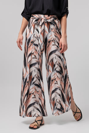 lelosi_ljetne_hlače majuro_0