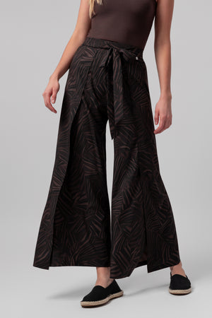 lelosi_ljetne_hlače rennell_0