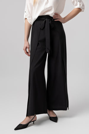 lelosi_ljetne_hlače tanna_0