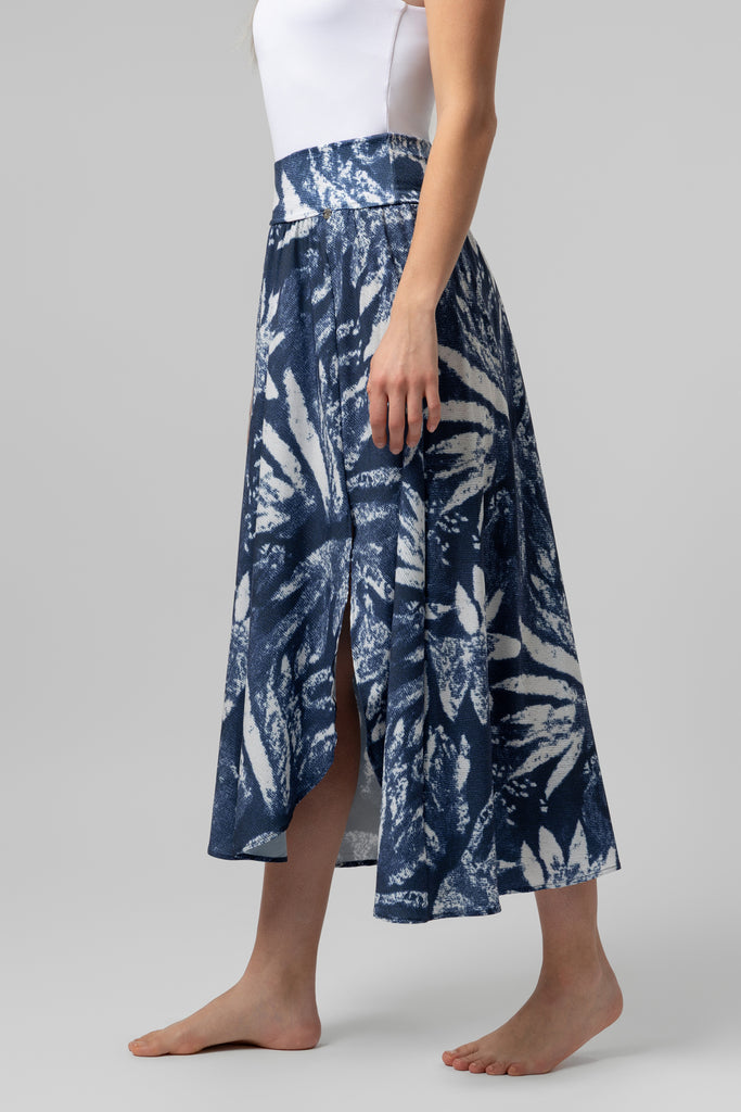 lelosi ljetna suknja fresha 0