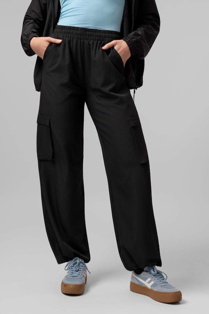 lelosi cargo hlače supercomfort rome 0