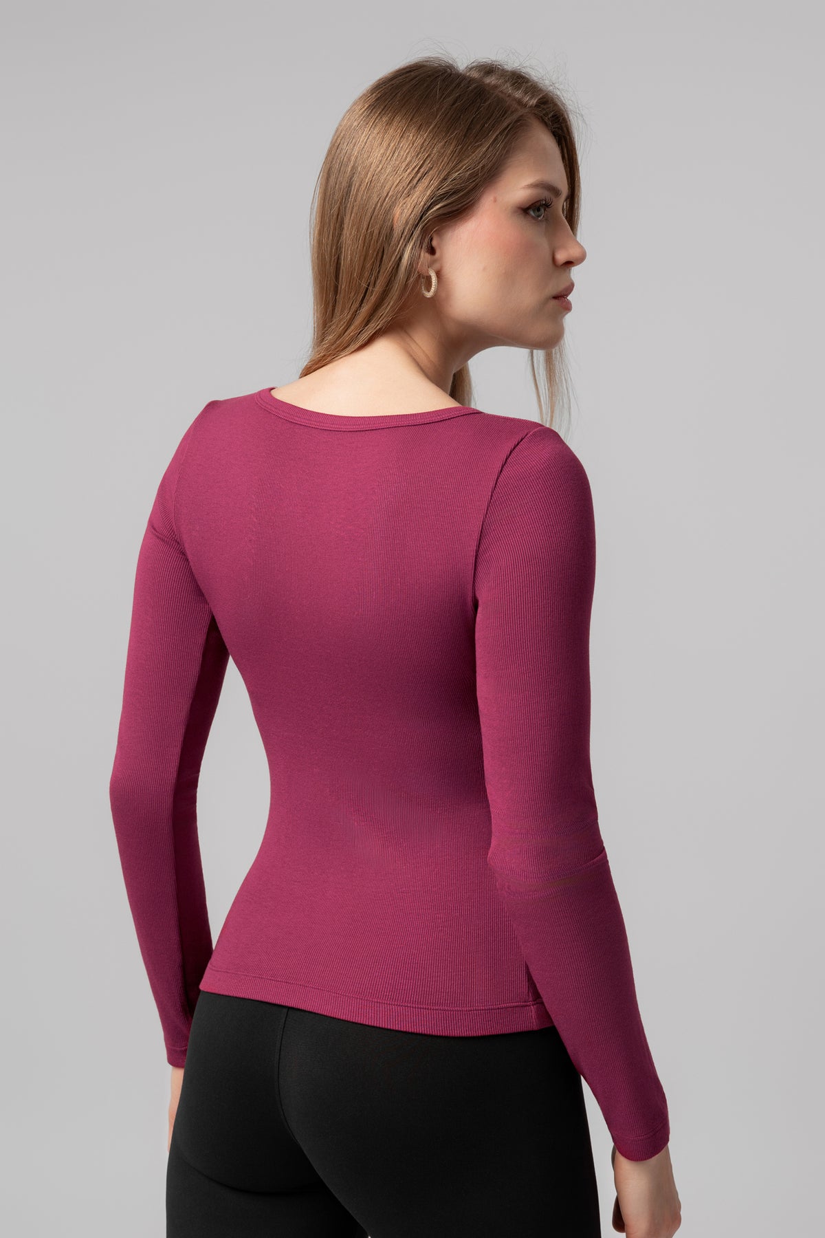 lelosi_basic_duga majica clifden_2