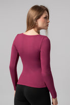 lelosi_basic_duga majica clifden_2