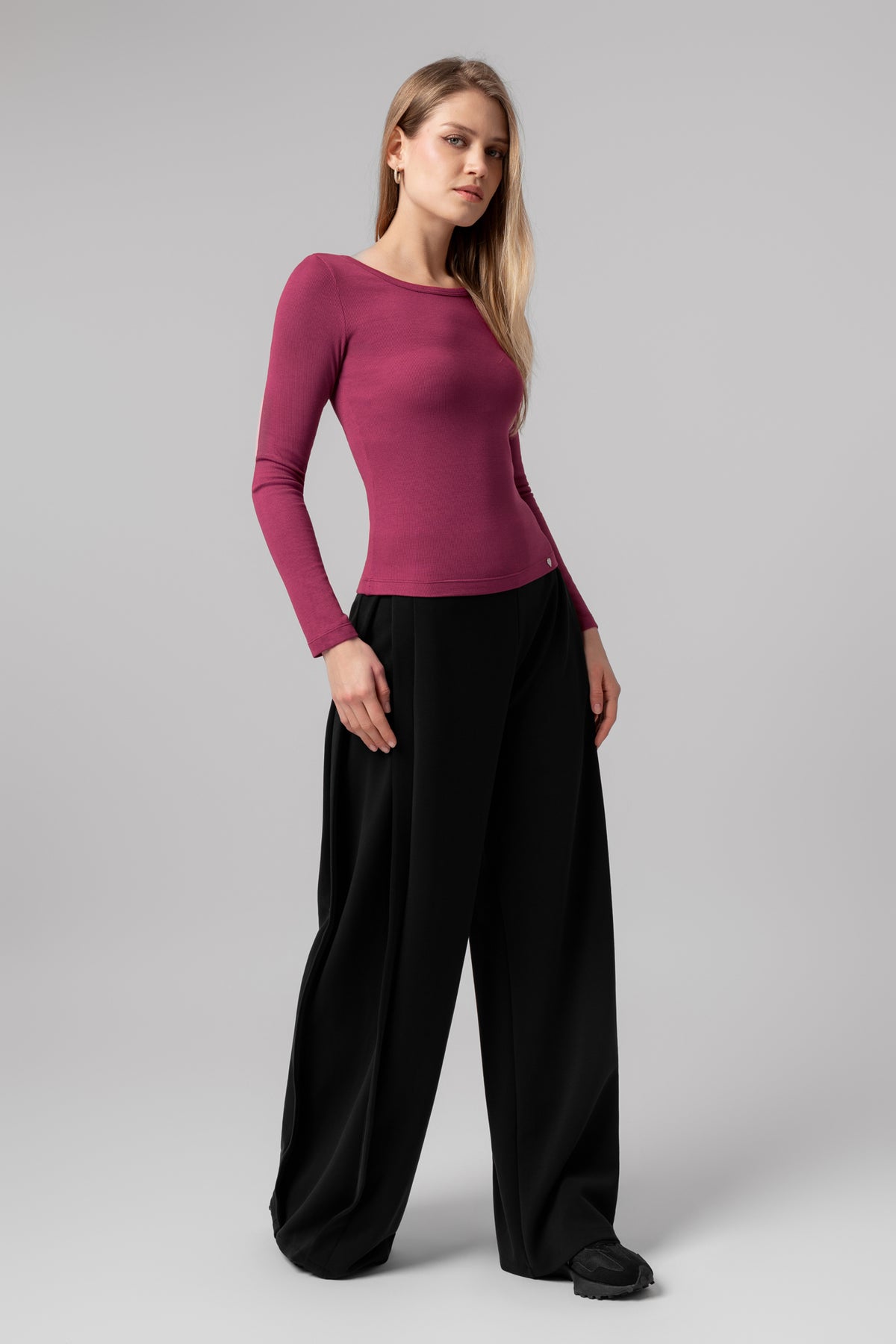 lelosi_basic_duga majica clifden_5