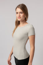 lelosi_majica_basic navan_3