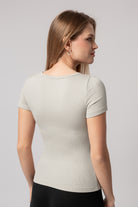 lelosi_majica_basic navan_4