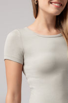 lelosi_majica_basic navan_5