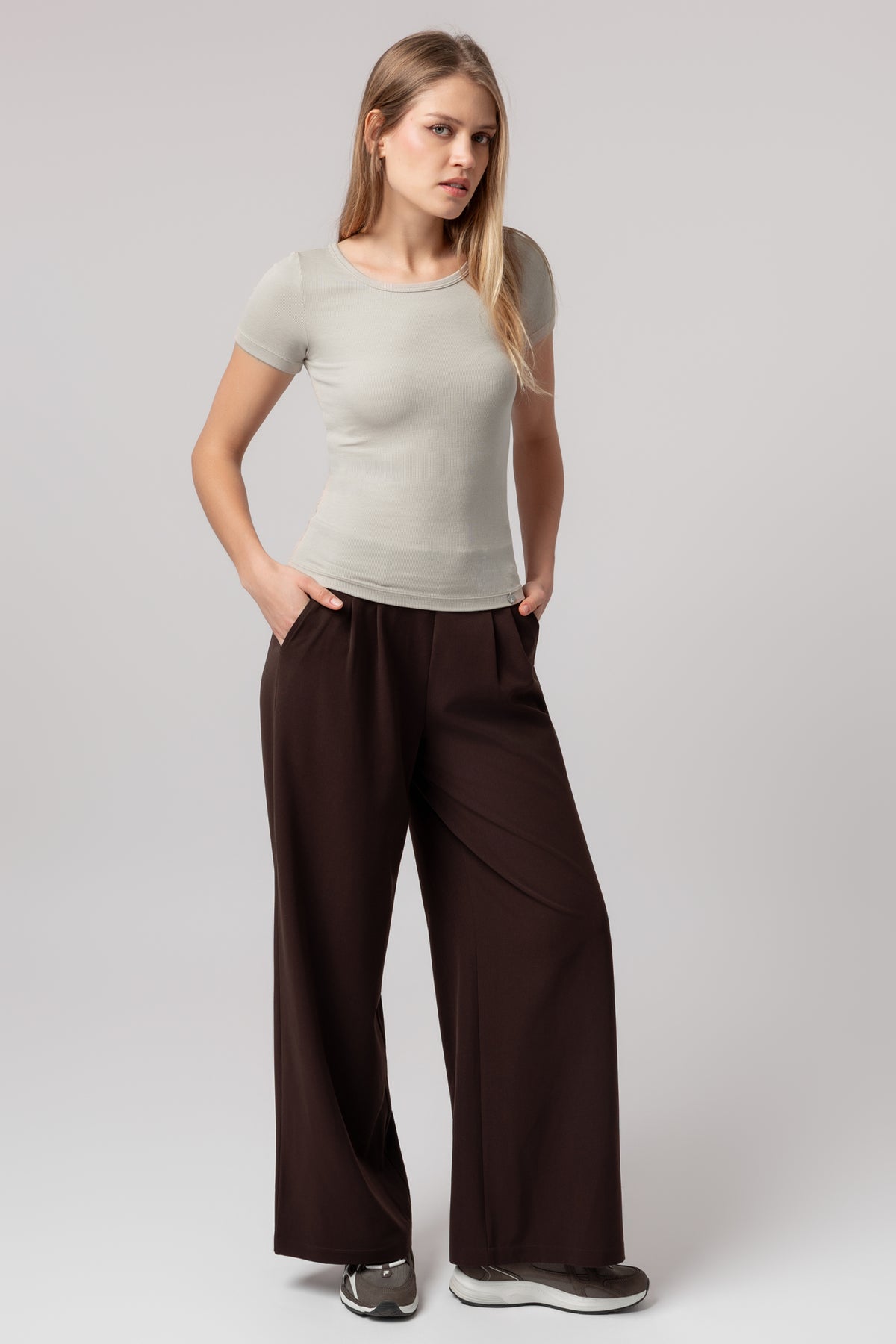 lelosi_majica_basic navan_7