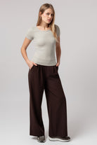 lelosi_majica_basic navan_7