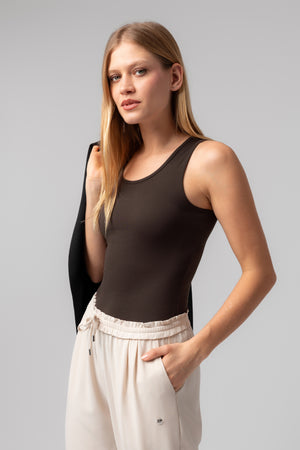 lelosi_tank_top annelisa_0