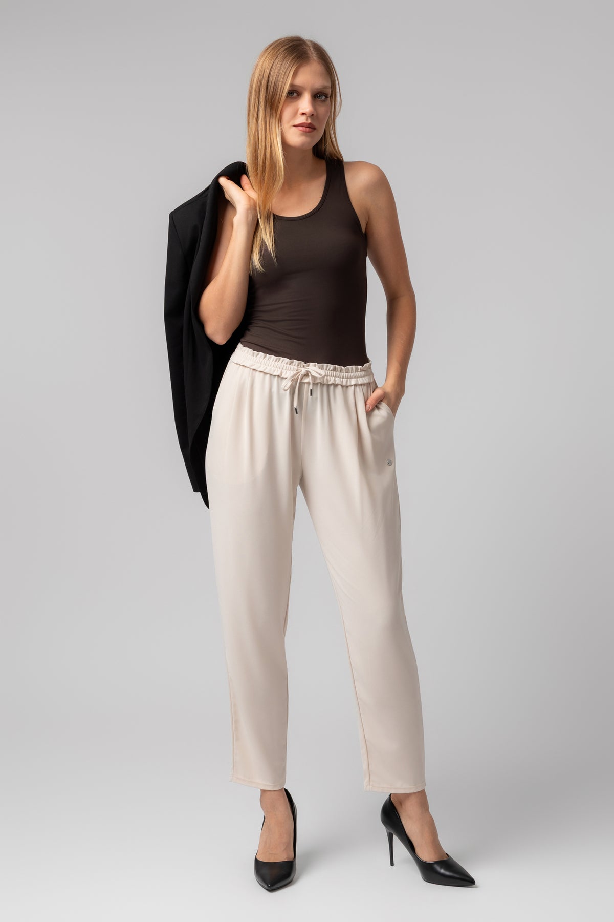 lelosi_tank_top annelisa_4