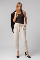 lelosi_tank_top annelisa_4